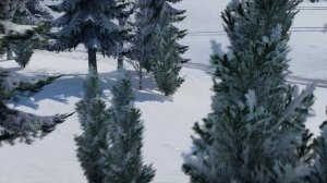 Операция _Марс_ - взгляд через года.mp4