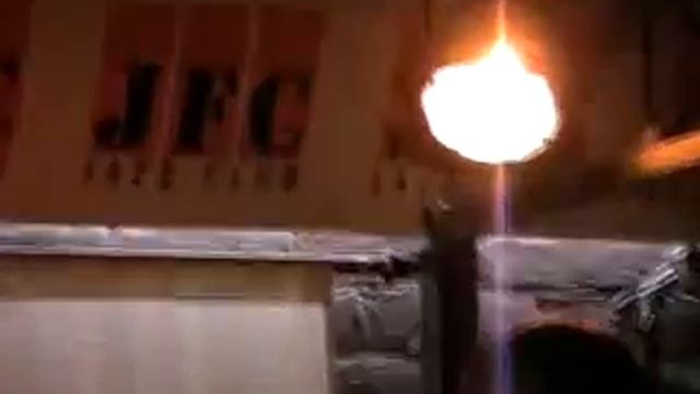 Jazzmean in JFCclub смотреть онлайн