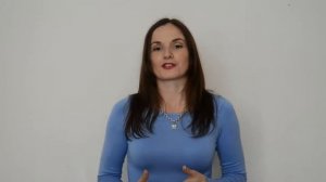 Летнее меню для твоей свадьбы