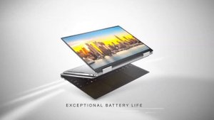 Dell XPS 9570 Laptop, 8th Gen Intel Core i7-8750H, GeForce GTX 1050Ti