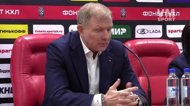 ⚡Алексей Жамнов. "Спартак" - "Куньлунь Ред Стар". 02.09.2023. "В мире спорта"⚡