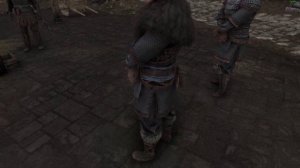 Quick Test 2000+ Mods  The Elder Scrolls V  Skyrim Special Edition Nolvus