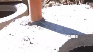 вакуумная канализация в кирове