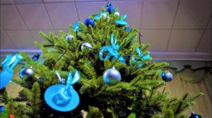 Акцию «Ёлка желаний» для детей с ОВЗ запустили в Югре