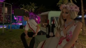 Группа" ФАБРИКА"