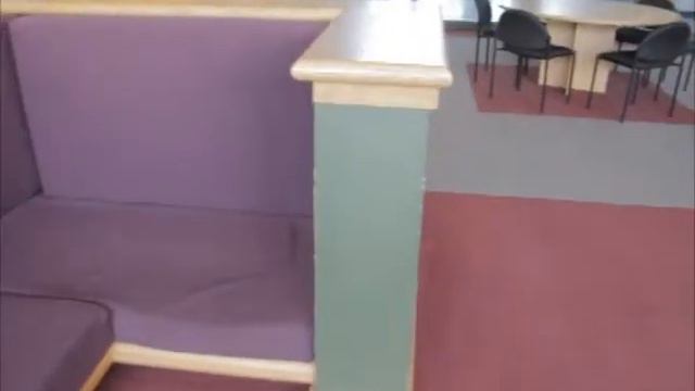 Talk about NMRSD's Peter Fitzpatrick Elementary School