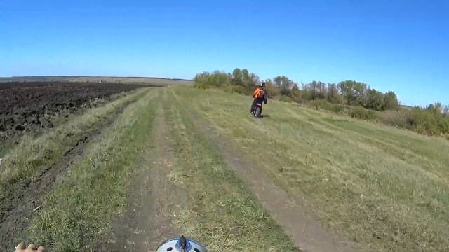 ЩУЧИЙ ПРОДУБАС! (ЗАКЛЮЧИТЕЛЬНАЯ) смотреть онлайн