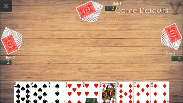 call break single player game | call break single player score | Call Break Best Score смотреть онлайн