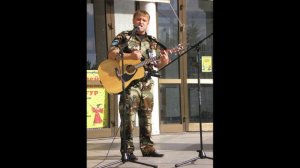 Который день в Чечне дожди