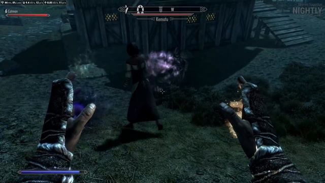 not in my time of need смотреть онлайн