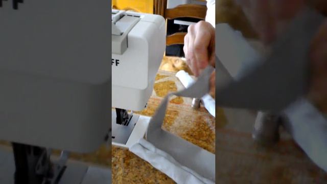 пошив изголовья для кровати смотреть онлайн