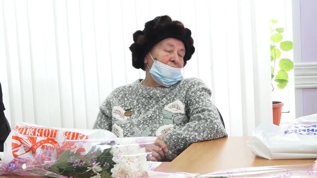 День снятия блокады Ленинграда смотреть онлайн