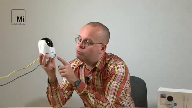 Обзор системы Rubetek от Mobileimho.ru смотреть онлайн