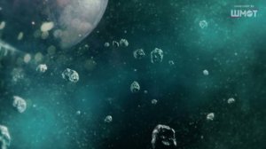 Видео-запись сессии психо-функциональной разблокировки: Вдохновение и Лунное Нормирование