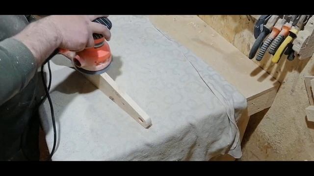 ПОДАРОЧНЫЙ ЯЩИК ИЗ ДЕРЕВА СВОИМИ РУКАМИ