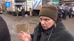 Ситуация критическая! В Мариуполе националисты прикрываются мирными жителями. 03.03.2022, "Панорама"