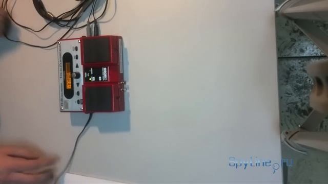 Телефонный изменитель голоса купить на Spyline.ru легко.