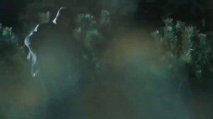 КВАНТОВЫЙ РАЗЛОМ! Космическая фантастика