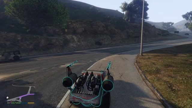 Space docker radio noises смотреть онлайн