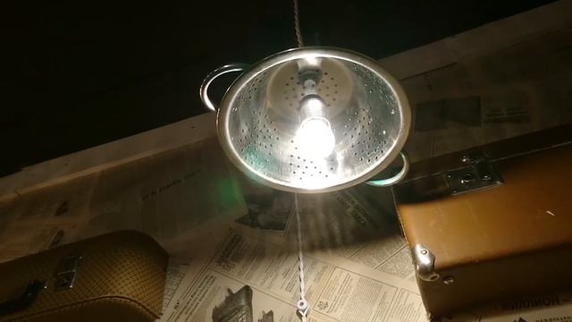 VLOG ❤️ Закон о тишине: когда можно шуметь? ❤️В гостях у Нью-Йоркской бабушки ❤️ Вяжу по ночам!❤️ смотреть онлайн