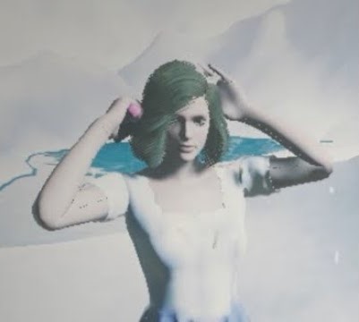 Виктория смотреть онлайн