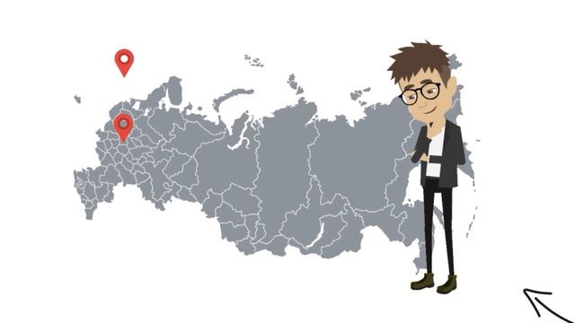 Недвижимость, продажа квартир. "РЕСурс недвижимость",   продам квартиру воронеж