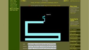 Scary Maze Game CHEAT REAL