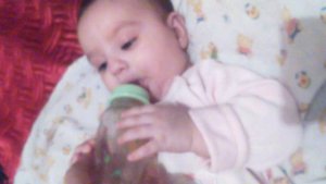 ПАПИНА ДОЧКА АДАМЯН АДЕЛИНА mp4