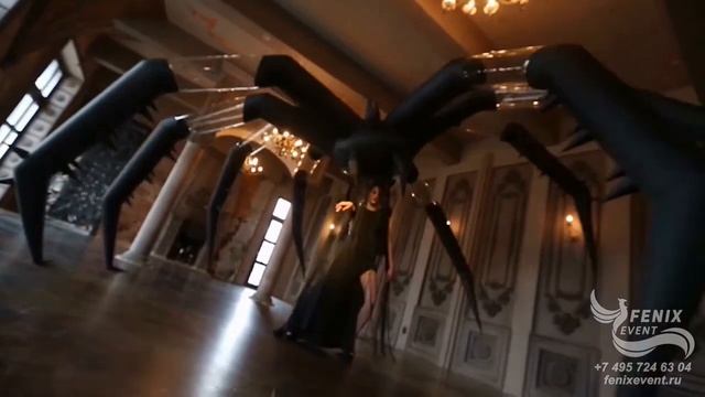 Заказать оригинальное шахматное шоу на праздник, свадьбу, новый год, корпоратив и юбилей в Москве