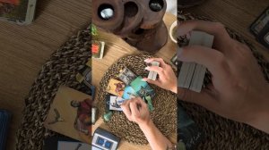 Как вас видят окружающие? Мнение мужчин, женщин о вас со стороны / ТАРО РАСКЛАД