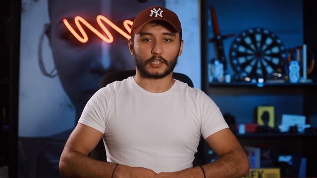 WWDC 2020 - а что с этого Узбекистану? смотреть онлайн