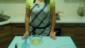 ЗАПЕКАНКА ИЗ ЦВЕТНОЙ КАПУСТЫ