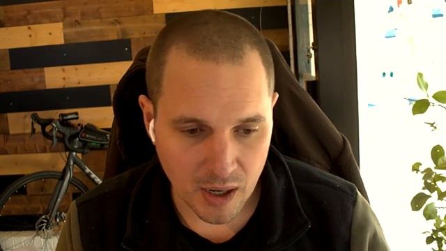 Importance of a handbook-first approach to documentation and tips for transitioning to remote смотреть онлайн