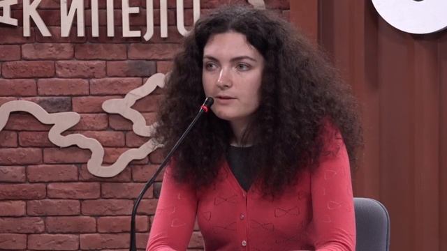 Юрист остановила экстрадицию в Россию