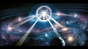 Решающий момент в противостоянии Светлых и Темных сил на Земле!- Послание Отца Абсолюта