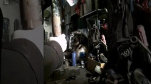 Как определить рабочие ли стойки и амортизаторы на  японских авто