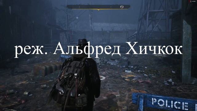 Детективы пять самых интересных фильмов