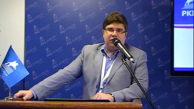 Простая электронная подпись или не все так просто…
