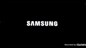 Эволюция звонков Samsung (2010-2022)