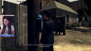 L.A. Noire  полное прохождение | LA Noire  стрим PS5 | Часть 1