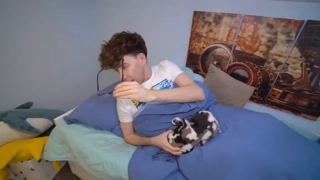 ВЛАД А4 СДЕЛАЛ ПРЕДЛОЖЕНИЕ СВОЕЙ ДЕВУШКЕ! *ВЛАД А4 ЖЕНИЛСЯ** смотреть онлайн