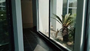 Отель Lykia World links golf hotel 5*. Спа-комплекс отеля. 19 июня 2022 года.