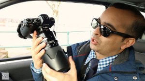 Fujifilm XF 1.4x TC WR Teleconverter Review