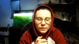 РАЗГОВОРЫ||ПОЛОВОЕ ВОСПИТАНИЕ