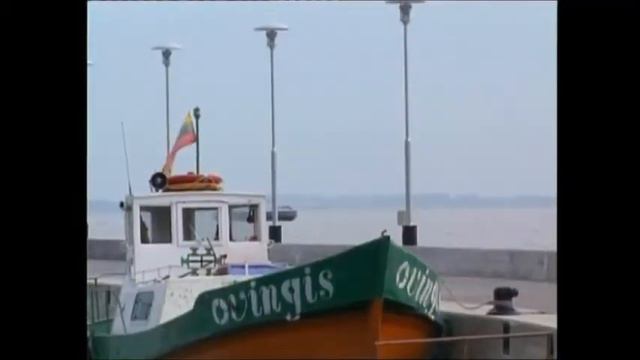 Anatolijus Lapinskas TĖVYNE MANO Tėvyne mano Vladas Bagdonas смотреть онлайн