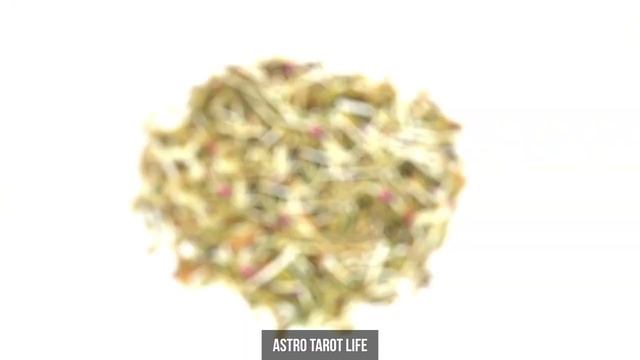 Золототысячник кентаврский или центаврия 5 лучших рецептов народной медицины смотреть онлайн