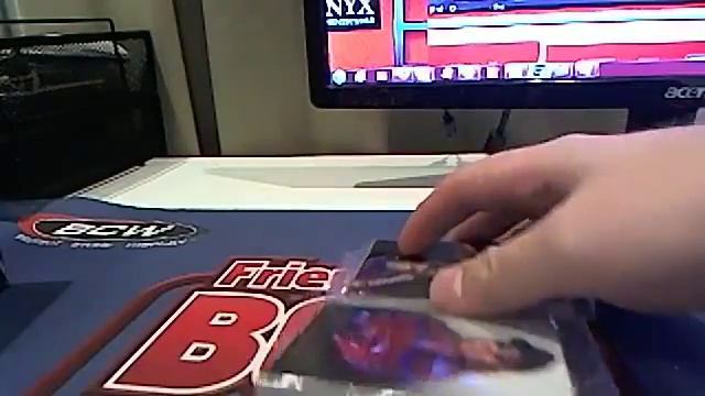 2014 Panini Country Music Box 2132 смотреть онлайн