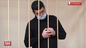 Приговор водителю мерседеса, насмерть сбившему байкера