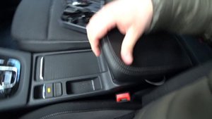 Skoda Octavia 1.4T AT A8 2021 / по-прежнему VAG