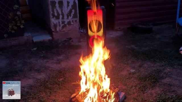 JBL PartyBox 1000 is "ON" Fire - Outdoor BASS Test with Boost Music смотреть онлайн